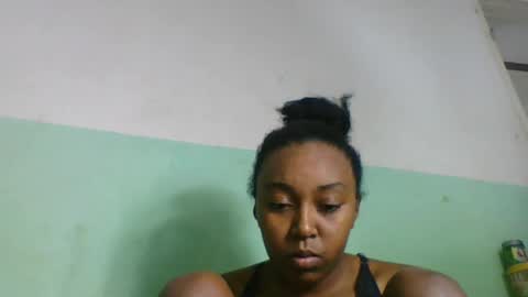 Snapshot of natha259706 chatting on 07/16/26, 05:30 natha259706 online show from 07/16/26, 05:30