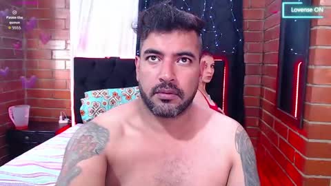 Natha  Andy  online show from 04/25/26, 08:28