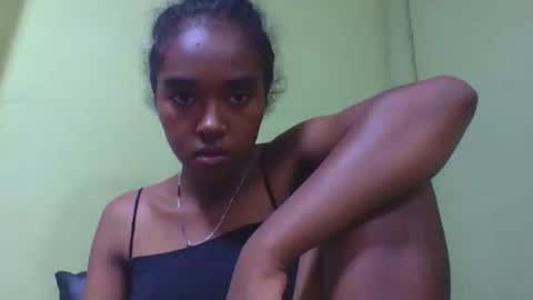nathaaldy online show from 10/02/25, 06:37