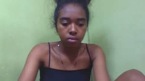 nathaaldy online show from 11/01/25, 09:11