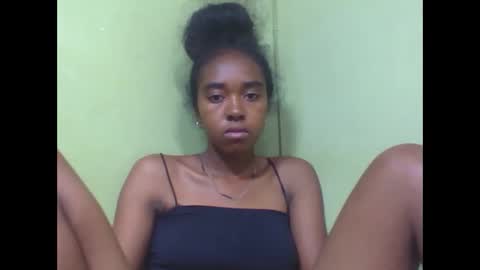 nathaaldy online show from 11/05/25, 04:51