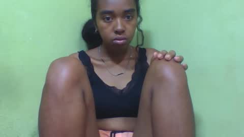 nathaaldy online show from 11/08/25, 08:25