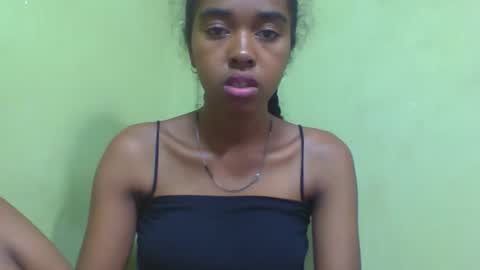 nathaaldy online show from 11/15/25, 07:38