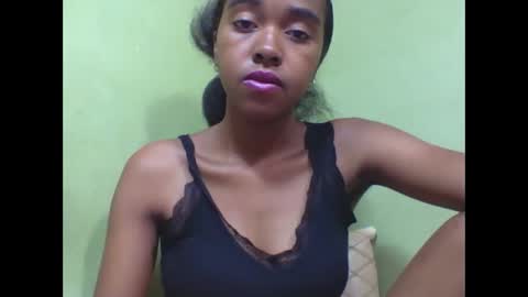 nathaaldy online show from 11/29/25, 04:37