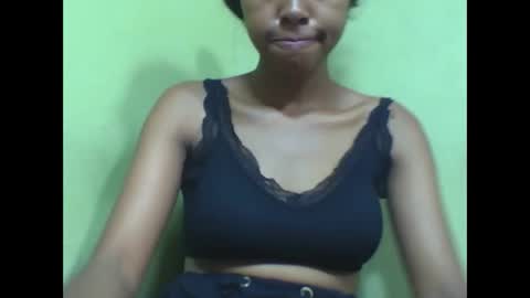 nathaaldy online show from 11/30/25, 05:39