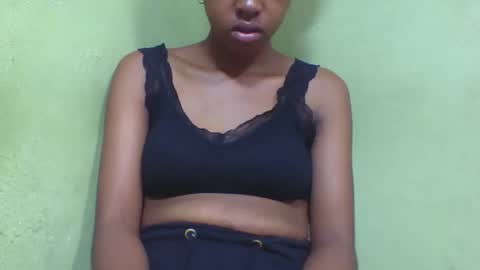 nathaaldy online show from 12/02/25, 06:03