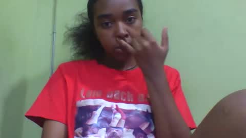 Snapshot of nathaaldy chatting on 03/19/26, 02:48 nathaaldy online show from 03/19/26, 02:48