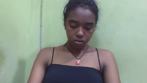 Snapshot of nathaaldy chatting on 03/22/26, 04:38 nathaaldy online show from 03/22/26, 04:38