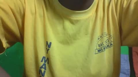 Snapshot of nathaaldy chatting on 03/23/26, 05:39 nathaaldy online show from 03/23/26, 05:39