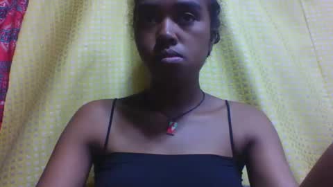 Snapshot of nathaaldy chatting on 03/24/26, 05:45 nathaaldy online show from 03/24/26, 05:45