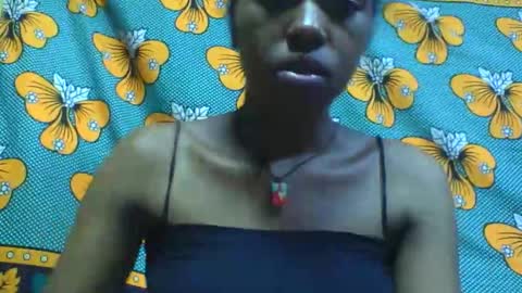 Snapshot of nathaaldy chatting on 03/24/26, 05:51 nathaaldy online show from 03/24/26, 05:51