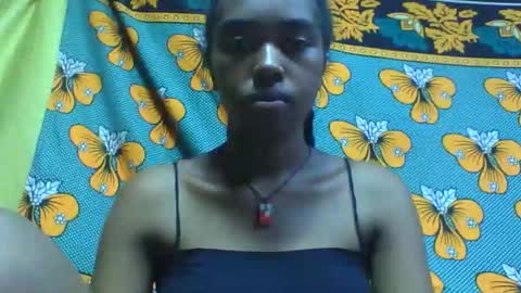 Snapshot of nathaaldy chatting on 03/26/26, 03:06 nathaaldy online show from 03/26/26, 03:06