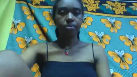 Snapshot of nathaaldy chatting on 03/27/26, 04:07 nathaaldy online show from 03/27/26, 04:07