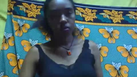 Snapshot of nathaaldy chatting on 03/30/26, 03:40 nathaaldy online show from 03/30/26, 03:40