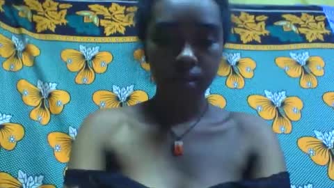 Snapshot of nathaaldy chatting on 04/02/26, 02:20 nathaaldy online show from 04/02/26, 02:20