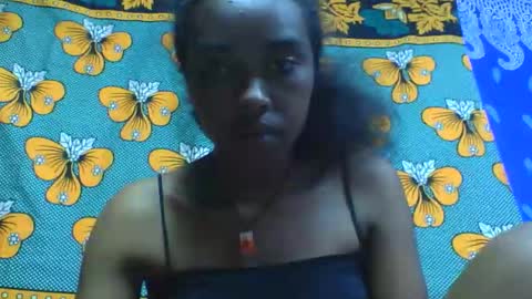 Snapshot of nathaaldy chatting on 04/08/26, 04:18 nathaaldy online show from 04/08/26, 04:18