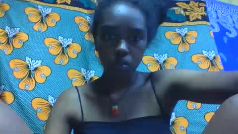 Snapshot of nathaaldy chatting on 04/10/26, 07:35 nathaaldy online show from 04/10/26, 07:35