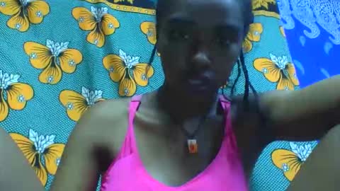 Snapshot of nathaaldy chatting on 04/11/26, 07:45 nathaaldy online show from 04/11/26, 07:45