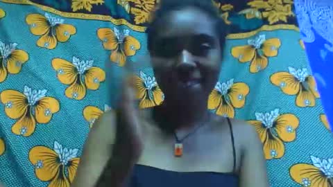 Snapshot of nathaaldy chatting on 04/11/26, 07:51 nathaaldy online show from 04/11/26, 07:51