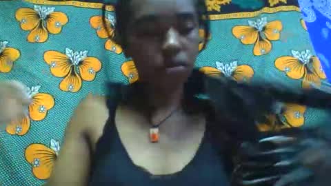 Snapshot of nathaaldy chatting on 04/14/26, 02:39 nathaaldy online show from 04/14/26, 02:39