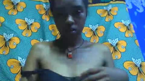 Snapshot of nathaaldy chatting on 04/14/26, 02:56 nathaaldy online show from 04/14/26, 02:56