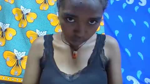 Snapshot of nathaaldy chatting on 04/16/26, 06:19 nathaaldy online show from 04/16/26, 06:19