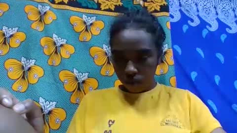 Snapshot of nathaaldy chatting on 04/18/26, 06:01 nathaaldy online show from 04/18/26, 06:01