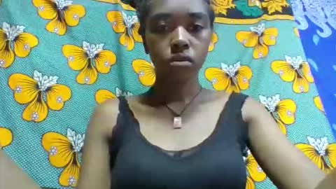 Snapshot of nathaaldy chatting on 04/20/26, 02:25 nathaaldy online show from 04/20/26, 02:25