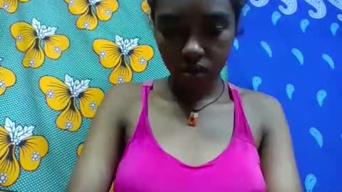 Snapshot of nathaaldy chatting on 04/21/26, 03:13 nathaaldy online show from 04/21/26, 03:13