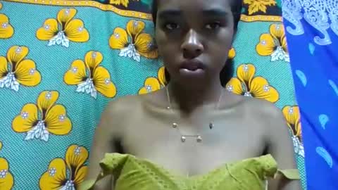 Snapshot of nathaaldy chatting on 05/03/26, 02:39 nathaaldy online show from 05/03/26, 02:39
