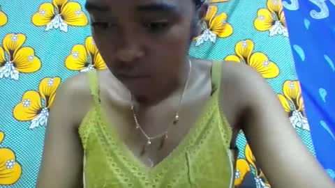 Snapshot of nathaaldy chatting on 05/09/26, 04:01 nathaaldy online show from 05/09/26, 04:01