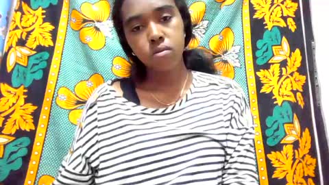 Snapshot of nathaaldy chatting on 08/04/26, 05:10 nathaaldy online show from 08/04/26, 05:10