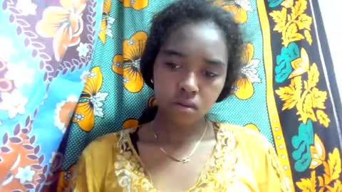 Snapshot of nathaaldy chatting on 08/07/26, 12:45 nathaaldy online show from 08/07/26, 12:45