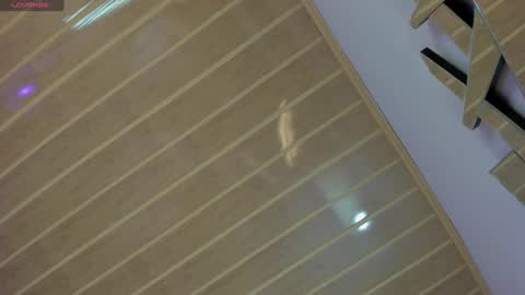 nathaly sky online show from 01/18/25, 10:28