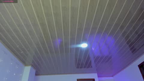 nathaly sky online show from 01/31/25, 10:42