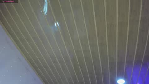 nathaly sky online show from 02/03/25, 10:58