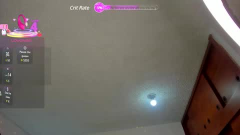 nathaly sky online show from 03/05/25, 10:55