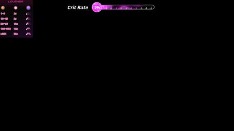 nathaly sky online show from 09/15/25, 09:31