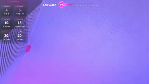 nathaly sky online show from 11/07/25, 09:42