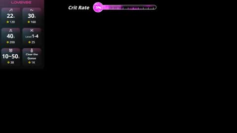 nathaly sky online show from 02/02/26, 09:41