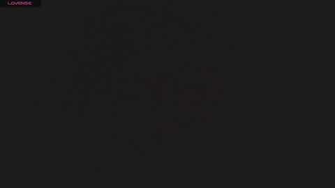 nathaly sky online show from 02/28/26, 10:49