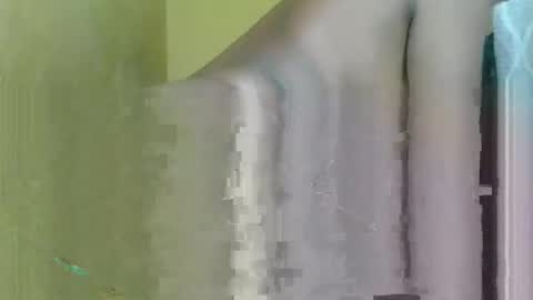 nathalia069 online show from 01/05/26, 07:17