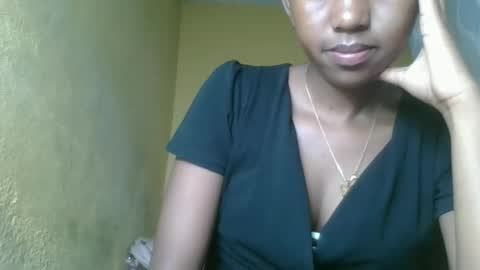 nathalia069 online show from 01/19/26, 05:22