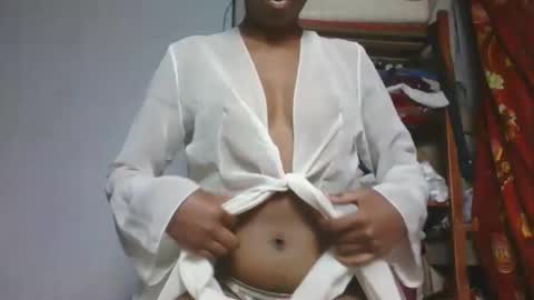 Snapshot of nathalia069 chatting on 03/20/26, 02:00 nathalia069 online show from 03/20/26, 02:00