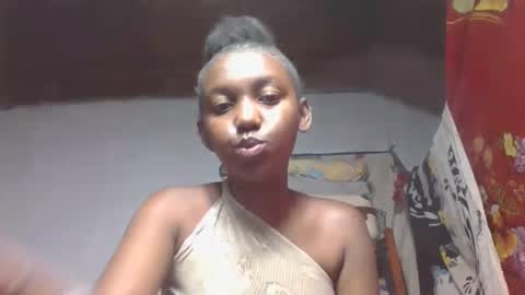 Snapshot of nathalia069 chatting on 03/21/26, 11:15 nathalia069 online show from 03/21/26, 11:15