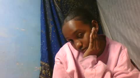 Snapshot of nathalia069 chatting on 06/16/26, 07:27 nathalia069 online show from 06/16/26, 07:27
