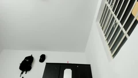 Snapshot of nathalia_hottman chatting on 12/07/24, 04:47     NATHALIA online show from 12/07/24, 04:47