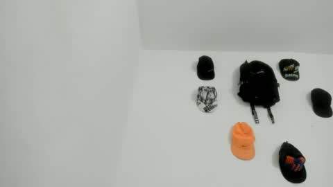 Snapshot of nathalia_hottman chatting on 01/09/25, 09:05     NATHALIA online show from 01/09/25, 09:05