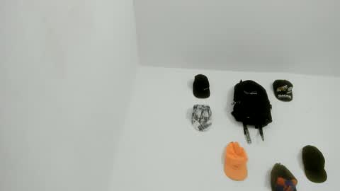 Snapshot of nathalia_hottman chatting on 01/16/25, 06:37     NATHALIA online show from 01/16/25, 06:37