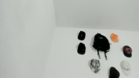 Snapshot of nathalia_hottman chatting on 01/23/25, 06:45     NATHALIA online show from 01/23/25, 06:45